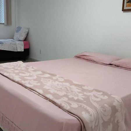 Pousada - Costa Azul Motel Rio das Ostras Room photo